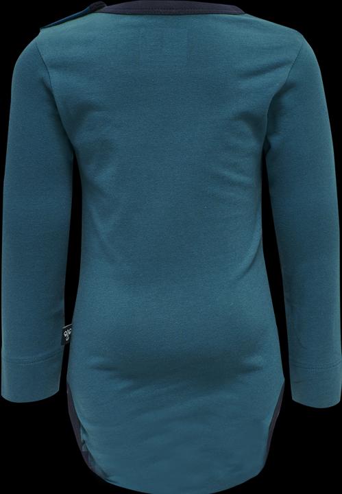 Immagine prodotto hummel Corpo Bullone L/S (68)