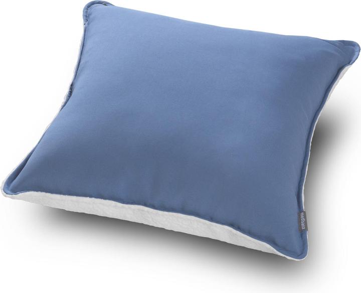 Immagine prodotto Medisana HC 150 Linea cuscini interni blu (40 x 40 cm)