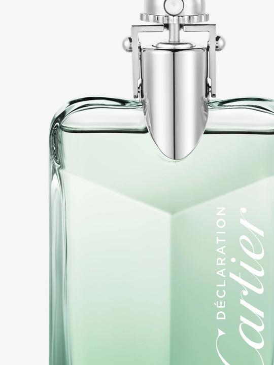 Image du produit Cartier Déclaration (Eau de toilette, 50 ml)
