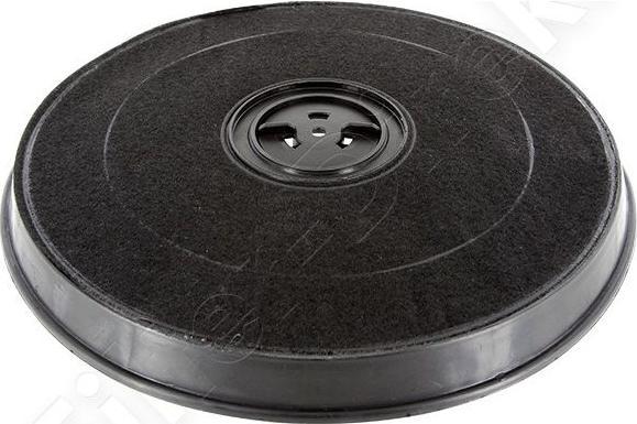 Produktbild Alternativ Aktivkohlefilter zu AEG Electrolux EFF57 9029793594