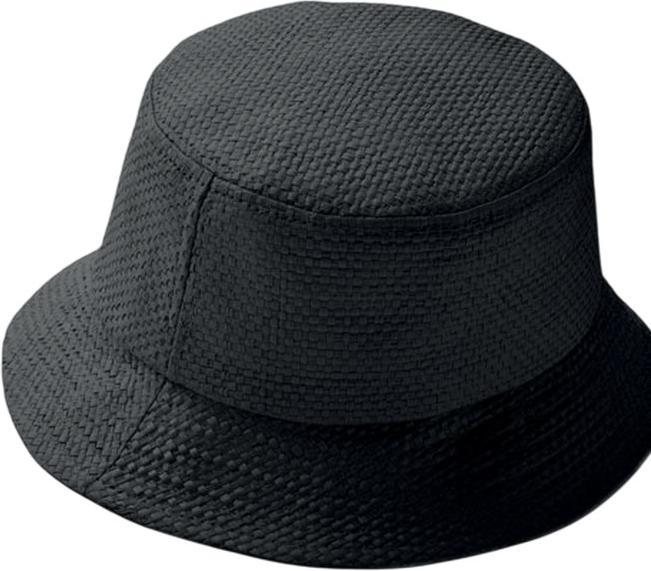 Immagine prodotto MidOcean Bilgola+ Cappello a Secchiello (Taglia unica)