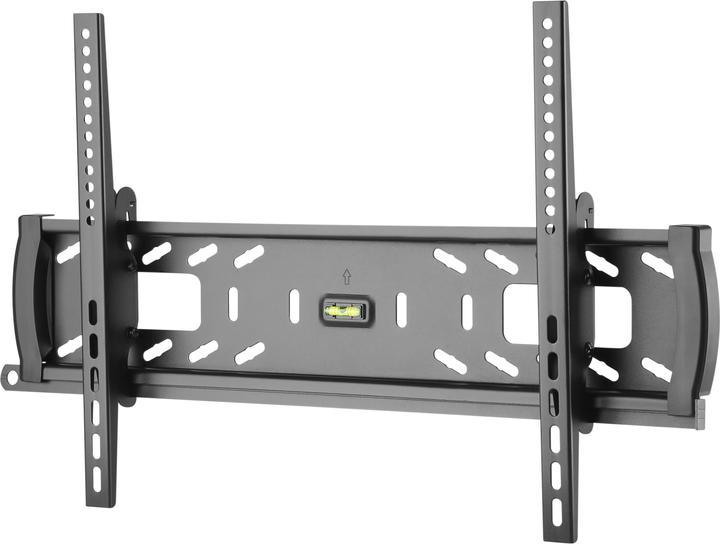 Immagine prodotto Fonestar TILT-64PR (Muro, 70", 45 kg)