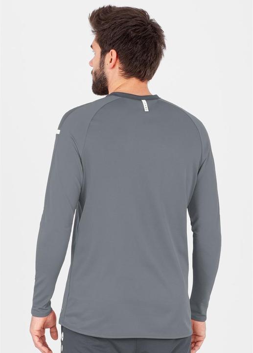 Image du produit JAKO SWEAT CHAMP 2.0 (152)