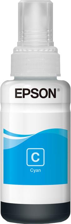 Immagine prodotto Epson 664 (C)