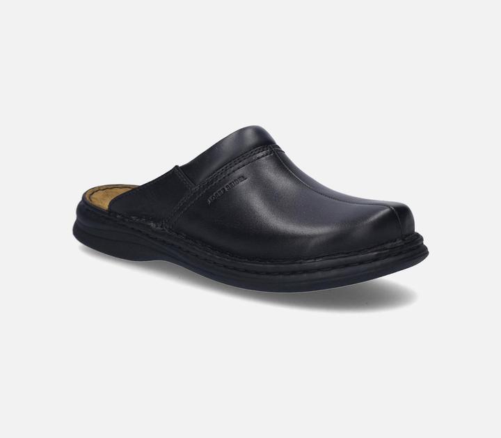 Produktbild Josef Seibel 10994-3713 (47)