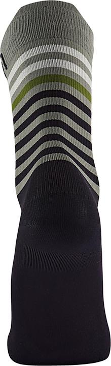 Immagine prodotto Sidas Run Anatomic Light Crew (35 - 38)