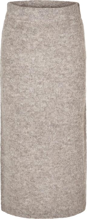 Selected Femme Midirock SLFGABELLA