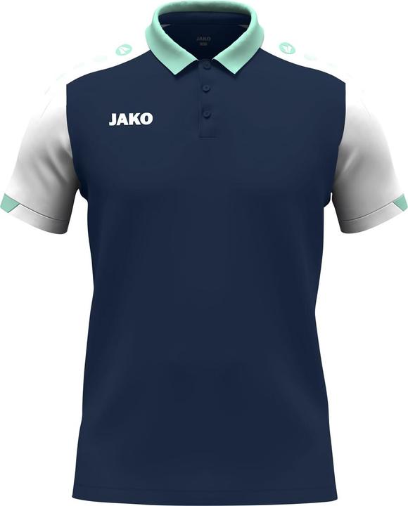 JAKO Polo Dynamic