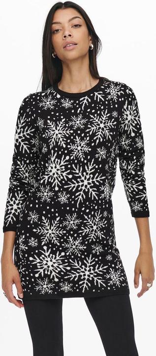 Immagine prodotto JdY Vestito di Natale a maglia (XL)