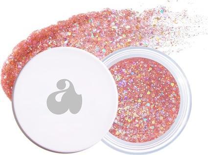 Image du produit Unleashia Get Loose Glitter Gel Mini Love Dreamer