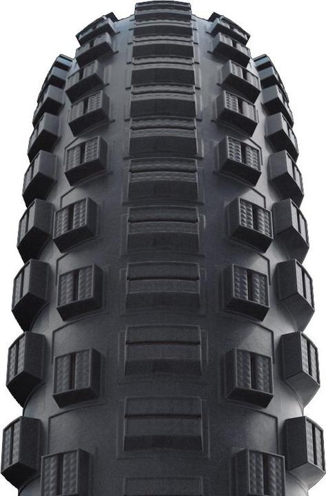 Image du produit Schwalbe Little Joe HS371 (16 x 1.40)