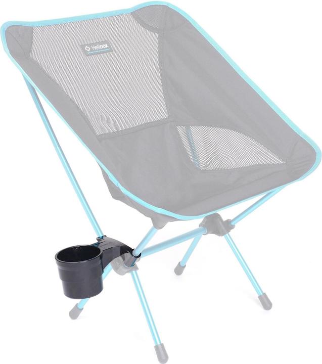Produktbild Helinox Cup Holder