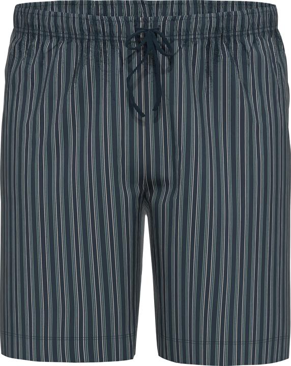 Ammann Men's trousers, short (XXL)