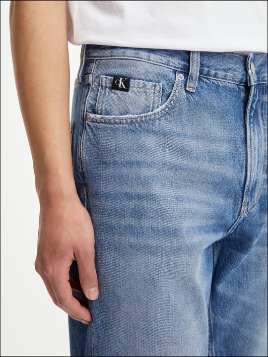 Image du produit Calvin Klein Jeans Dad Jeans - 90663 (30)
