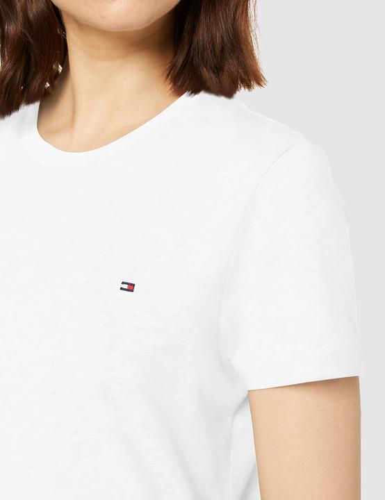 Actual product image Tommy Hilfiger Shirts (XS)