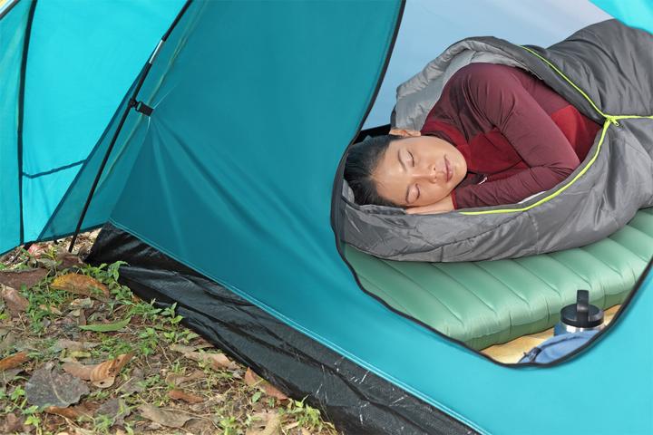 Actual product image Bestway 69618