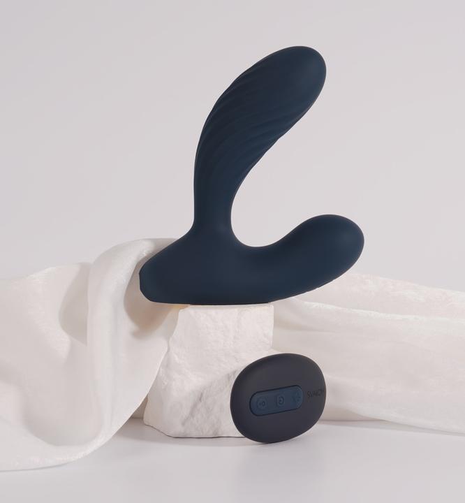 Actual product image Svakom Vick Neo 2