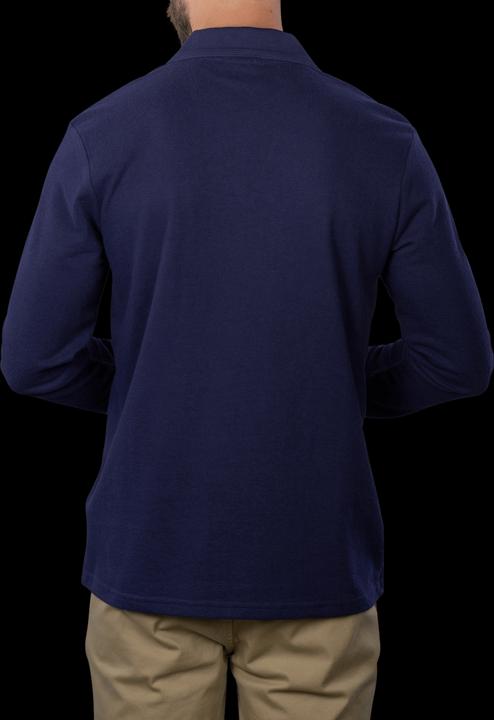 Produktbild Scotch & Soda 10021022 (XXL)