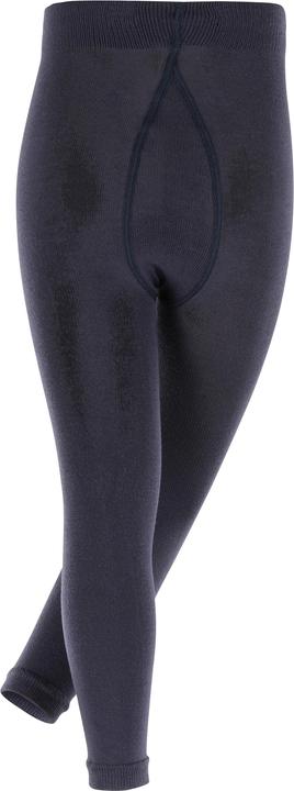 Image du produit Falke Active Warm LE (134 - 146)