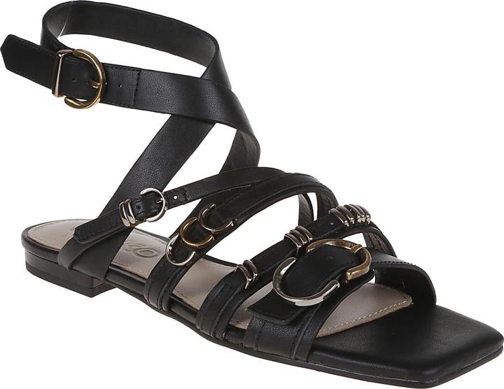 Produktbild Pinko SD0317P001Z99 (40)