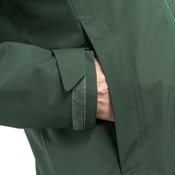 Image du produit Schöffel Style de veste Yew (40, L)