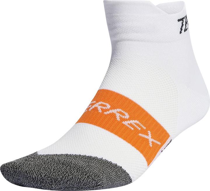 Actual product image adidas Terrex Trail Speed Socks (XS)