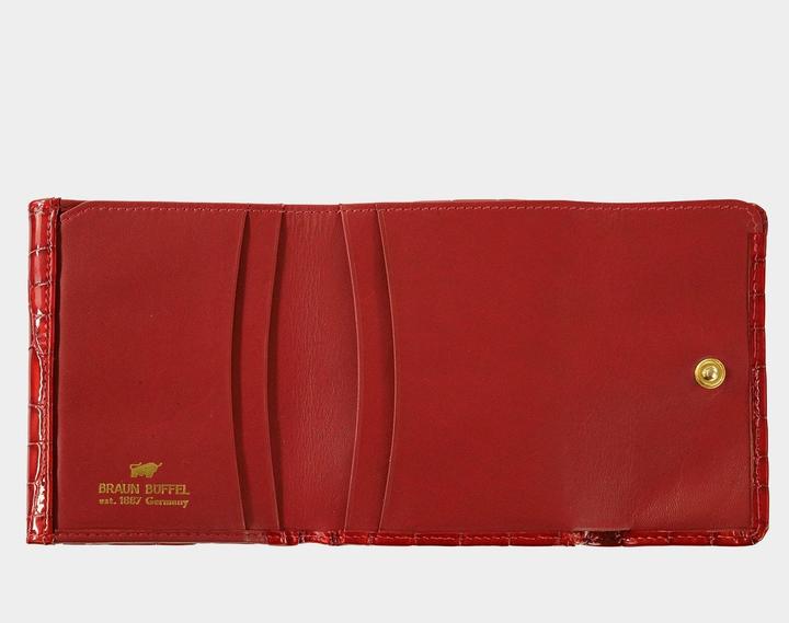 Immagine prodotto Braun Büffel Borsa Verona 40015