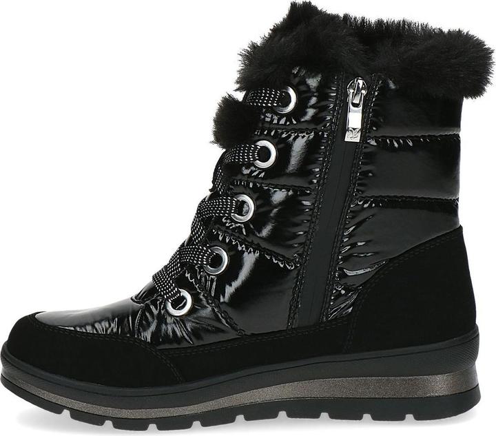 Actual product image Caprice Ankle boot (39)