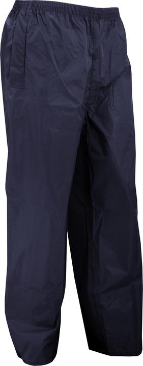 Actual product image Portwest UTRW1023 P (S)