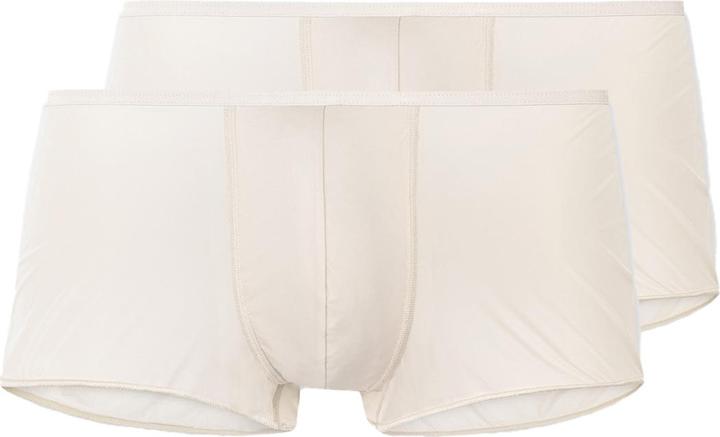 Actual product image HOM 2-pack Plumes Retro Short / Pant (XL, pack of 2)