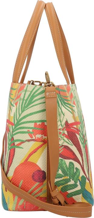 Produktbild Desigual Sunara Valdivia (11 l)
