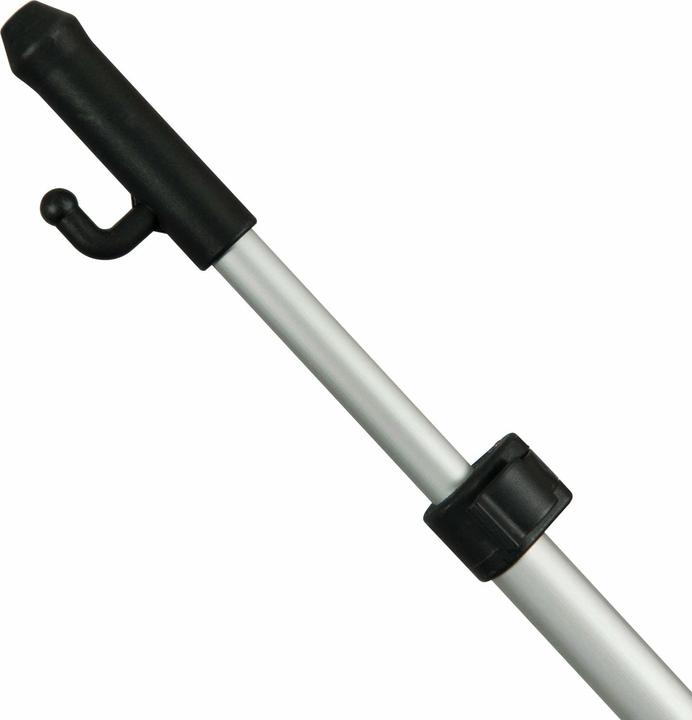 Actual product image Westcott X-Drop fillet kit (160 cm, 365.80 cm)
