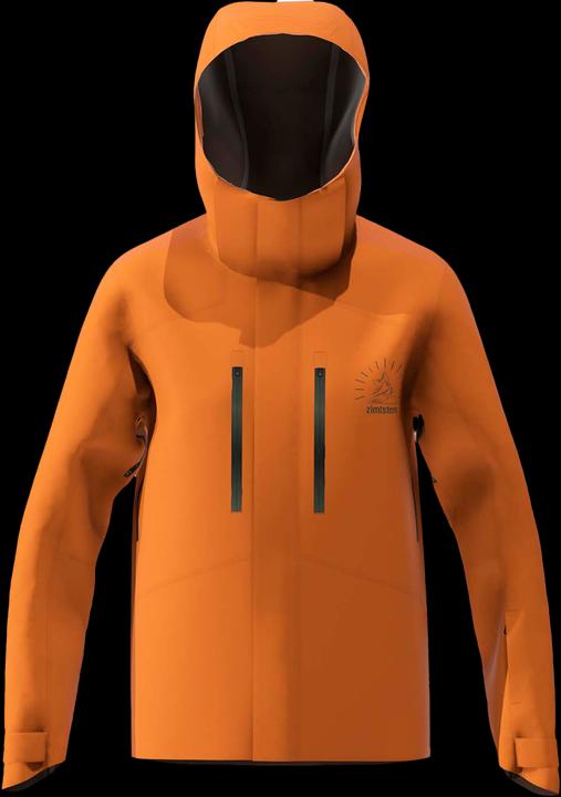Produktbild Zimtstern Saentiz Jacke (M)