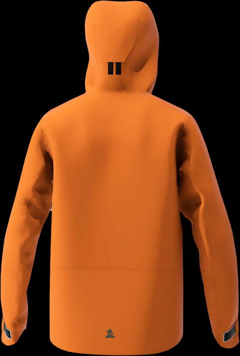 Produktbild Zimtstern Saentiz Jacke (M)