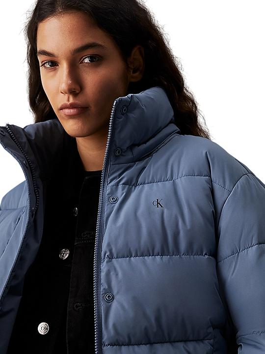 Produktbild Calvin Klein Jacket (L)