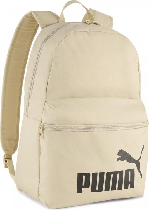 Produktbild Puma PHASE Backpack