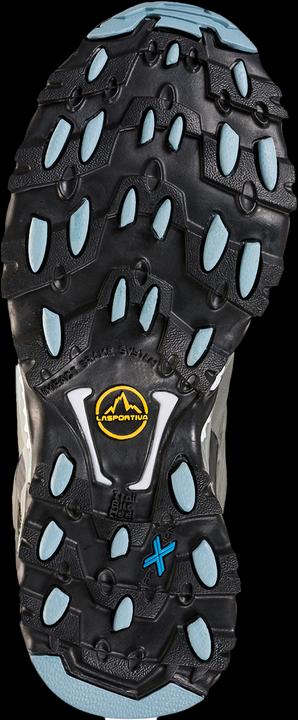Produktbild La Sportiva Ultra Raptor II (39)