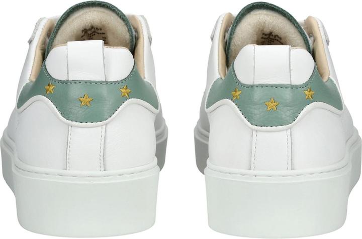 Produktbild Pantofola d'Oro Sneaker (41)
