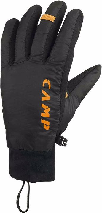 Produktbild Camp G Air Hot Dry Handschuhe (XL)