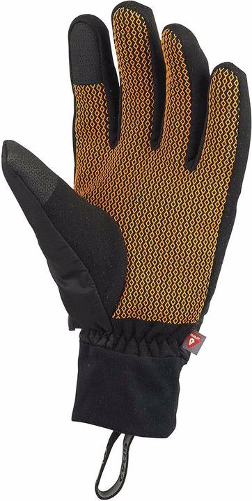 Produktbild Camp G Air Hot Dry Handschuhe (XL)