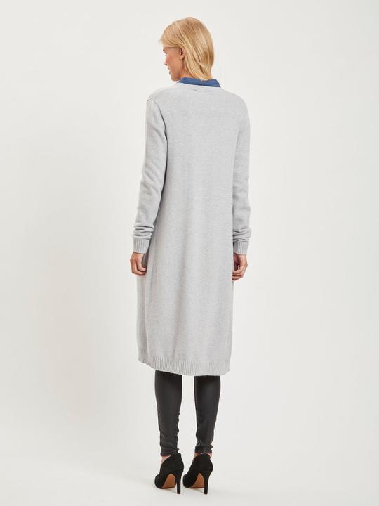 Actual product image Vila Knitted Cardigan (XS)