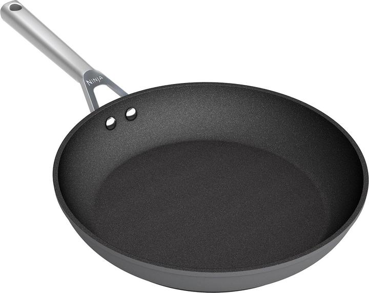 Ninja C30030EU Foodi ZEROSTICK frying pan 30 cm