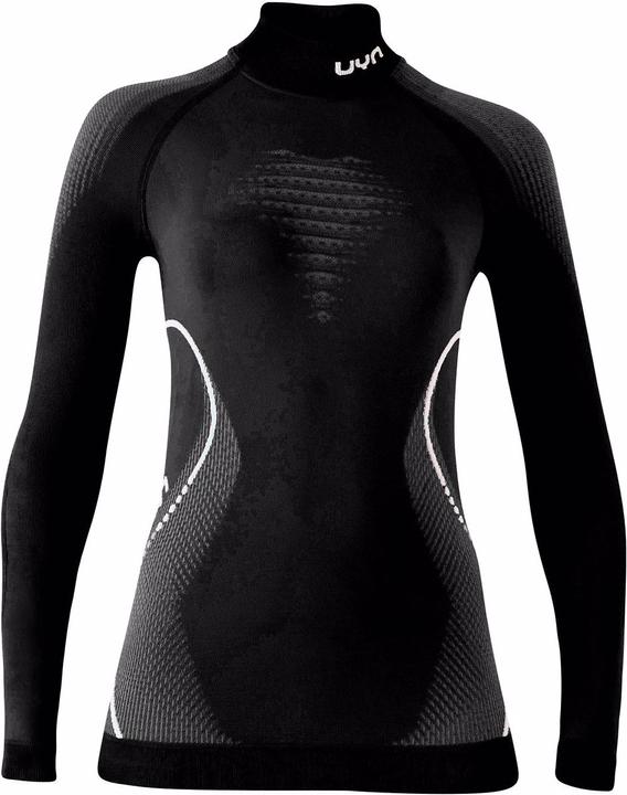 UYN Evolutyon Longsleeve (M)