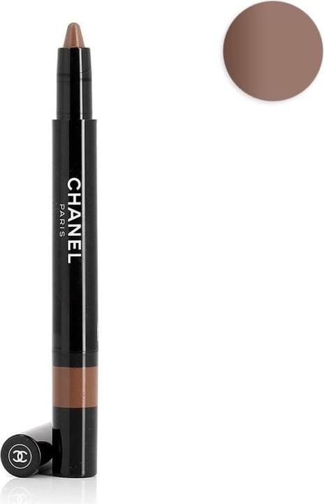 Immagine prodotto Chanel Stylo Ombre & Contour n. 12 (12 Contour Clair)
