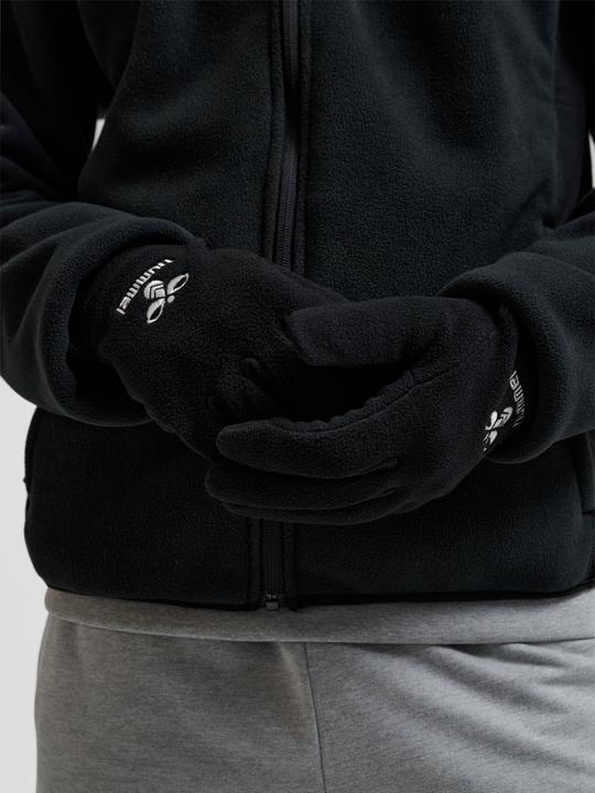 Produktbild hummel hmlFLEECE GLOVES (XL)