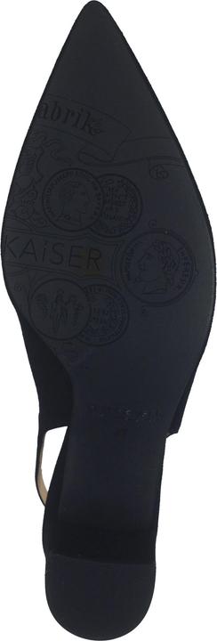 Produktbild Peter Kaiser Pumps (35.5)