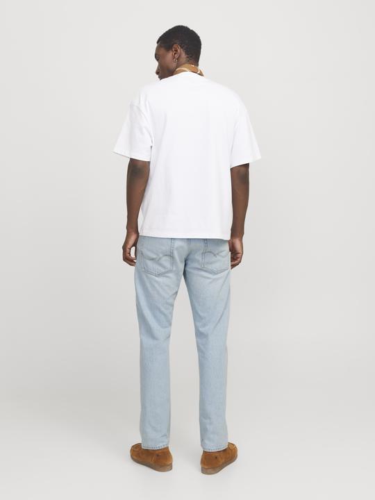 Actual product image Jack & Jones Jjichris Jjoriginal Sbd 532 Noos (W32/L36)