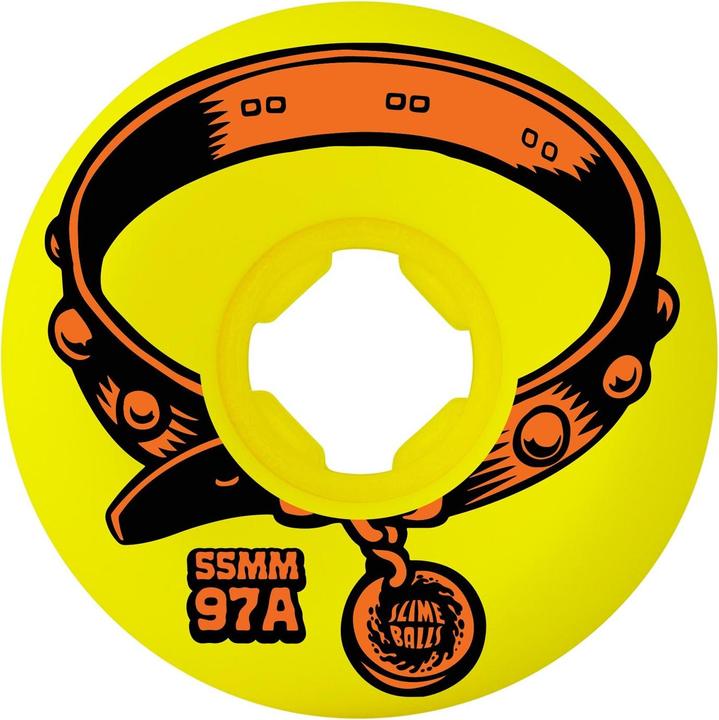 Produktbild Slime M41226 (55 mm)