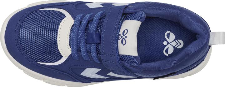 Image du produit hummel X-LIGHT 2.0 TEX JR (37)