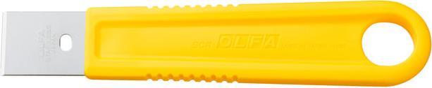 Image du produit Olfa Grattoir SCR-S, 25mm